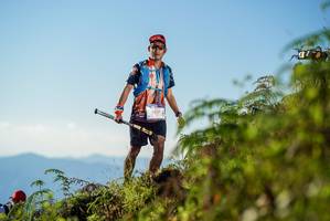 BIB: 5527
                            <button type="button" onclick="openModal(19025883)" class="btn btn-primary btn-sm float-right btn-popup" data-toggle="modal" data-target=".modal-high-quality">
                        <i class="fas fa-shopping-cart"></i> Add to Cart
                    </button>
                                            <button type="button" onclick="isThisMe(19025883, true)" class="btn btn-success btn-sm float-right btn-popup btn-isme hidden" data-toggle="tooltip" data-placement="bottom" title="นี่คือรูปของคุณใช่ไหม คลิกที่นี่เพื่อเอาเข้าอัลบั้ม">
                        <i class="fas fa-plus"></i> Add to album
                    </button>
                    <button type="button" onclick="isThisMe(19025883, false)" class="btn btn-warning btn-sm float-right btn-popup btn-isnotme hidden">
                        <i class="fas fa-ban"></i> Remove from album
                    </button>